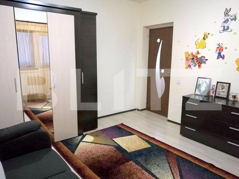 Apartament de închiriat 2 camere Manastur - 25402AI | BLITZ Cluj-Napoca | Poza4