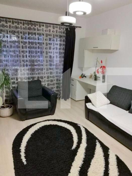 Apartament de închiriat 2 camere Manastur - 25402AI | BLITZ Cluj-Napoca | Poza2