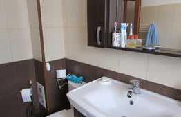 2 camere de vanzare, 51 mp! Mobilat si utilat! Zona strazii Porii!