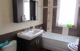 2 camere de vanzare, 51 mp! Mobilat si utilat! Zona strazii Porii!