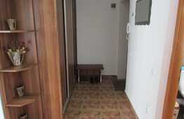 2 camere de vanzare, 51 mp! Mobilat si utilat! Zona strazii Porii!