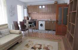 2 camere de vanzare, 51 mp! Mobilat si utilat! Zona strazii Porii!