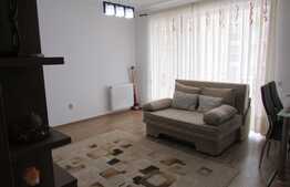 2 camere de vanzare, 51 mp! Mobilat si utilat! Zona strazii Porii!