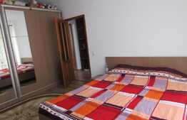 2 camere de vanzare, 51 mp! Mobilat si utilat! Zona strazii Porii!