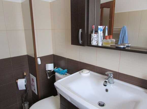 Apartament de vânzare 2 camere Floreşti - 25403AV | BLITZ Cluj-Napoca | Poza11