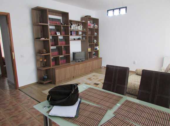 Apartament de vânzare 2 camere Floreşti - 25403AV | BLITZ Cluj-Napoca | Poza4