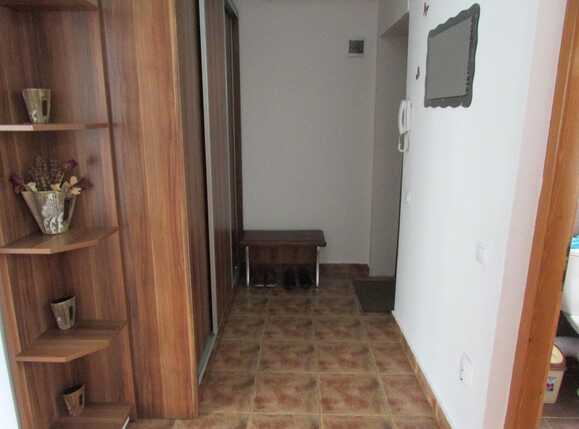 Apartament de vânzare 2 camere Floreşti - 25403AV | BLITZ Cluj-Napoca | Poza5