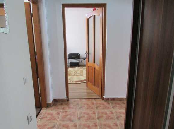 Apartament de vânzare 2 camere Floreşti - 25403AV | BLITZ Cluj-Napoca | Poza6