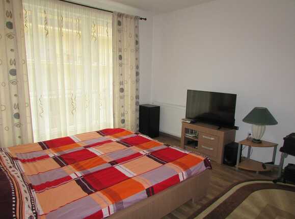 Apartament de vânzare 2 camere Floreşti - 25403AV | BLITZ Cluj-Napoca | Poza7