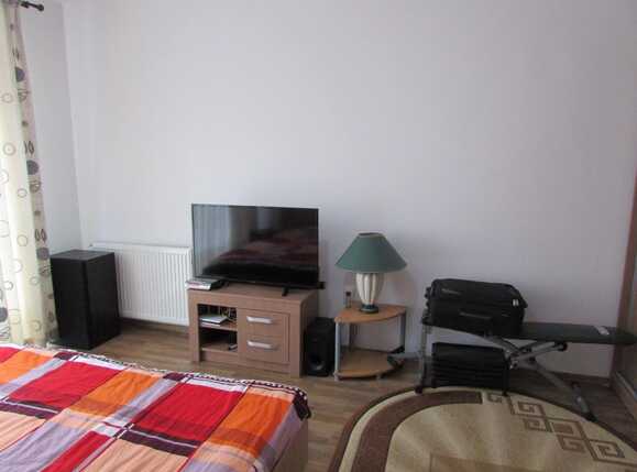 Apartament de vânzare 2 camere Floreşti - 25403AV | BLITZ Cluj-Napoca | Poza9