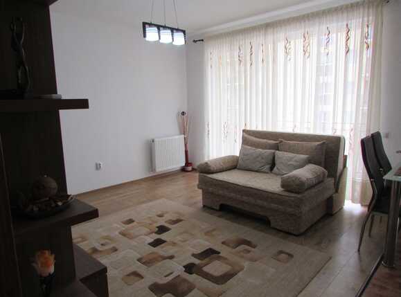 Apartament de vânzare 2 camere Floreşti - 25403AV | BLITZ Cluj-Napoca | Poza2