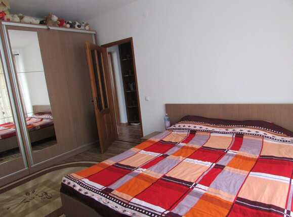 Apartament de vânzare 2 camere Floreşti - 25403AV | BLITZ Cluj-Napoca | Poza8