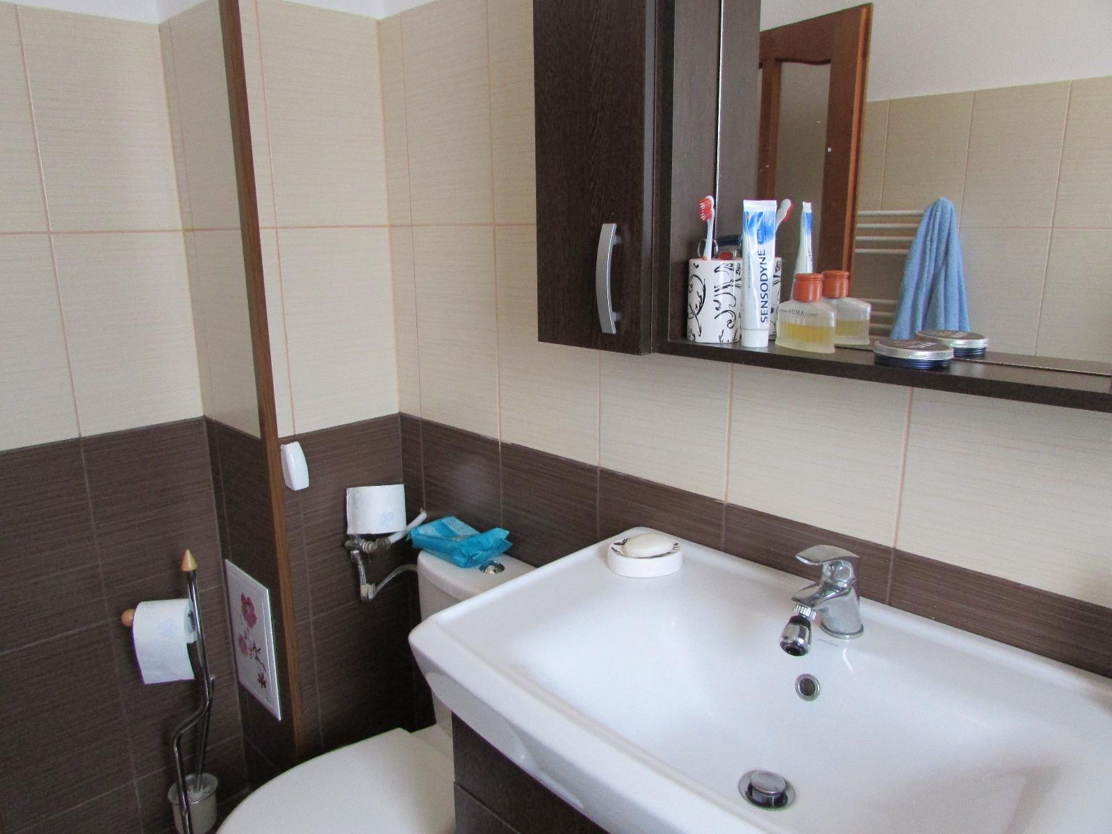 Apartament de vânzare 2 camere Floreşti - 25403AV | BLITZ Cluj-Napoca | Poza11