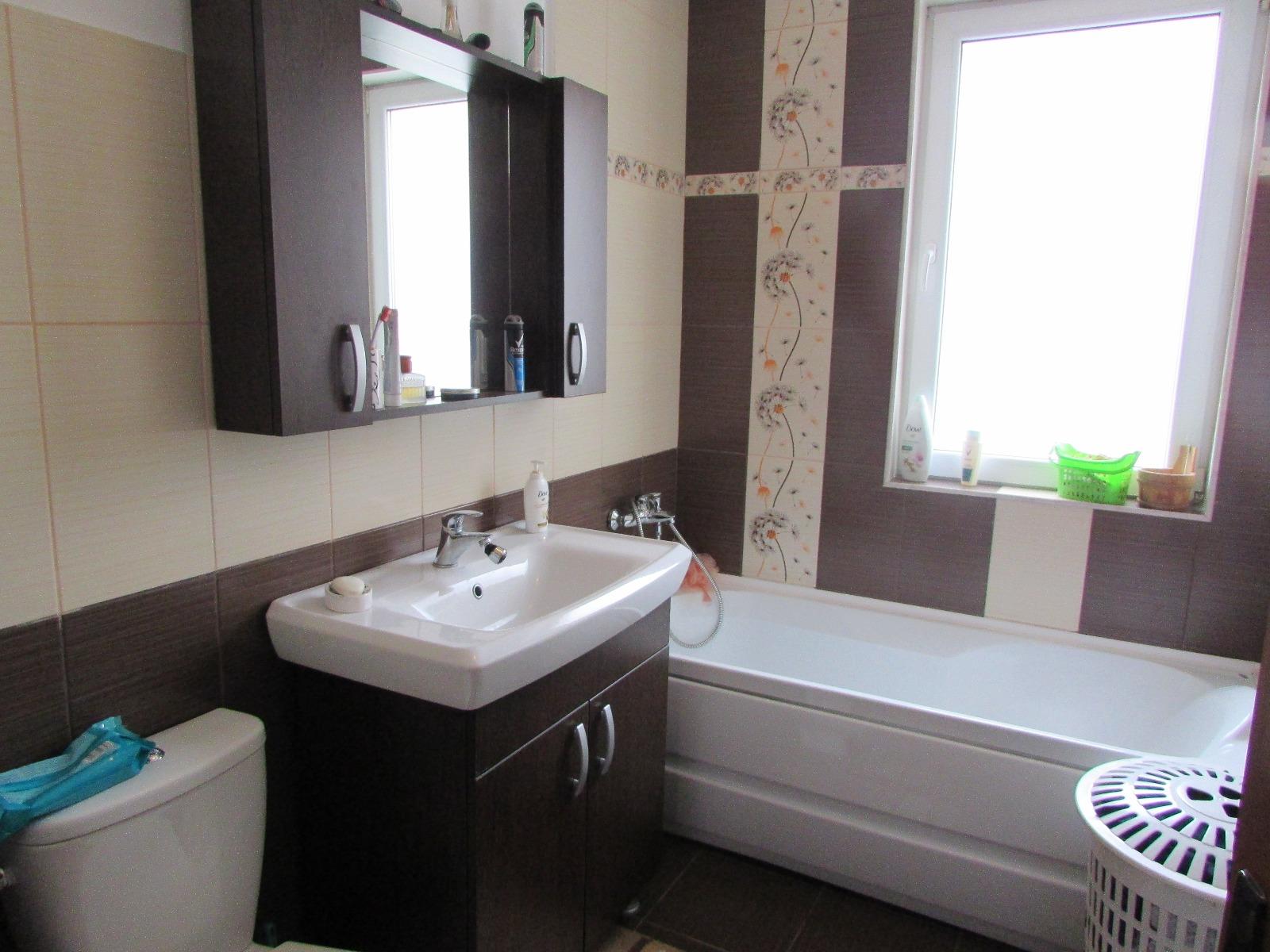 Apartament de vânzare 2 camere Floreşti - 25403AV | BLITZ Cluj-Napoca | Poza10