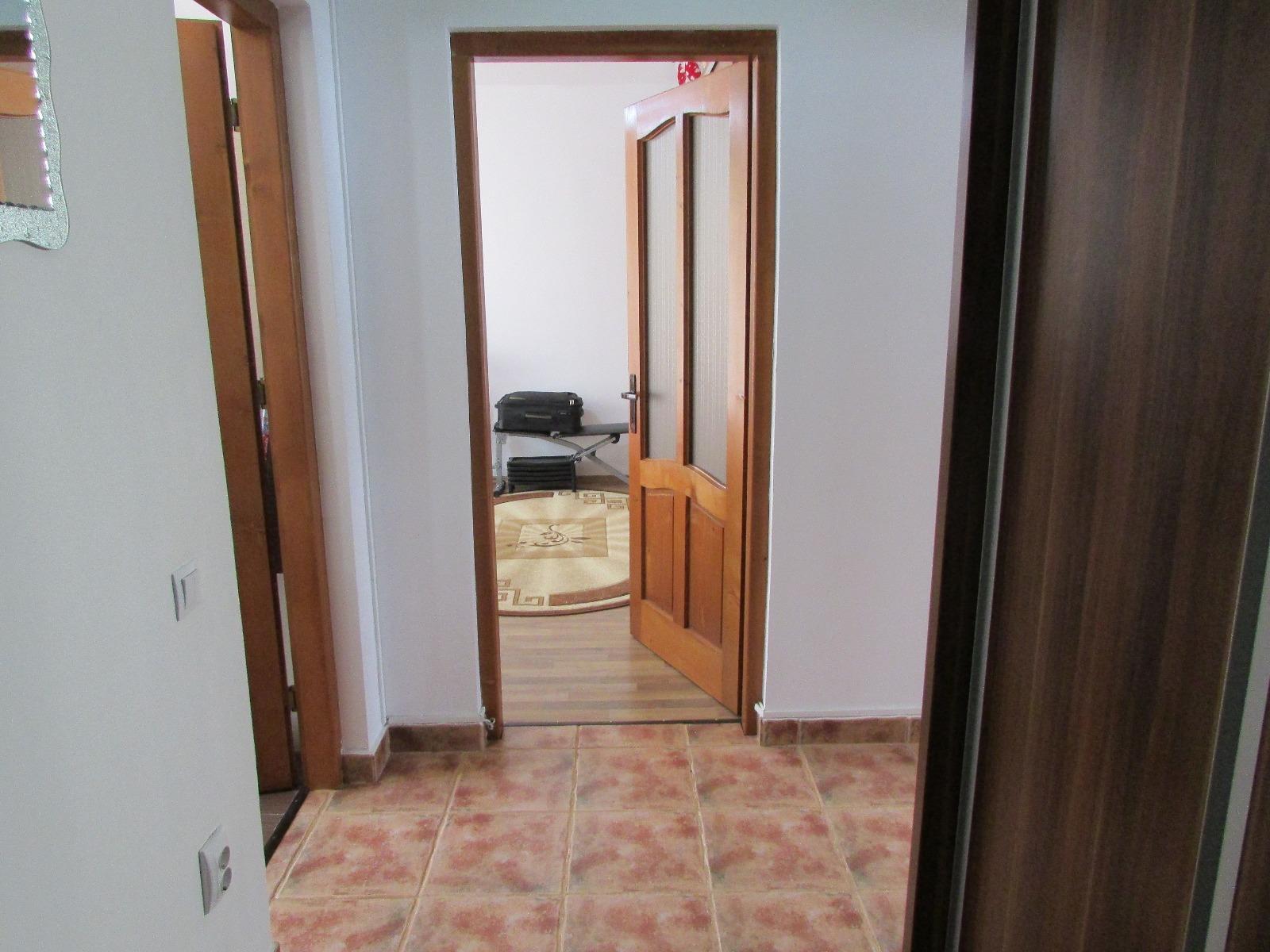Apartament de vânzare 2 camere Floreşti - 25403AV | BLITZ Cluj-Napoca | Poza6