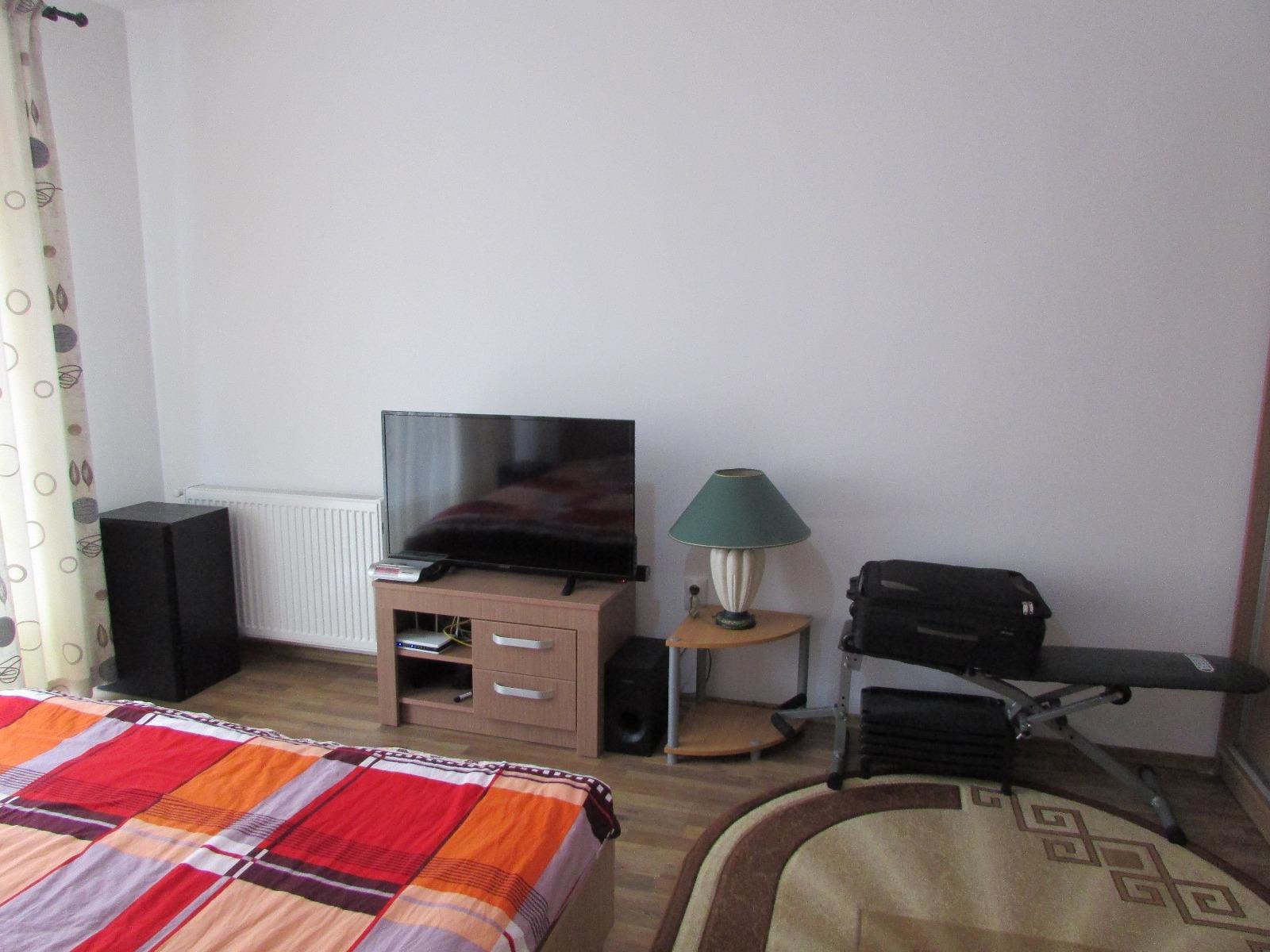 Apartament de vânzare 2 camere Floreşti - 25403AV | BLITZ Cluj-Napoca | Poza9