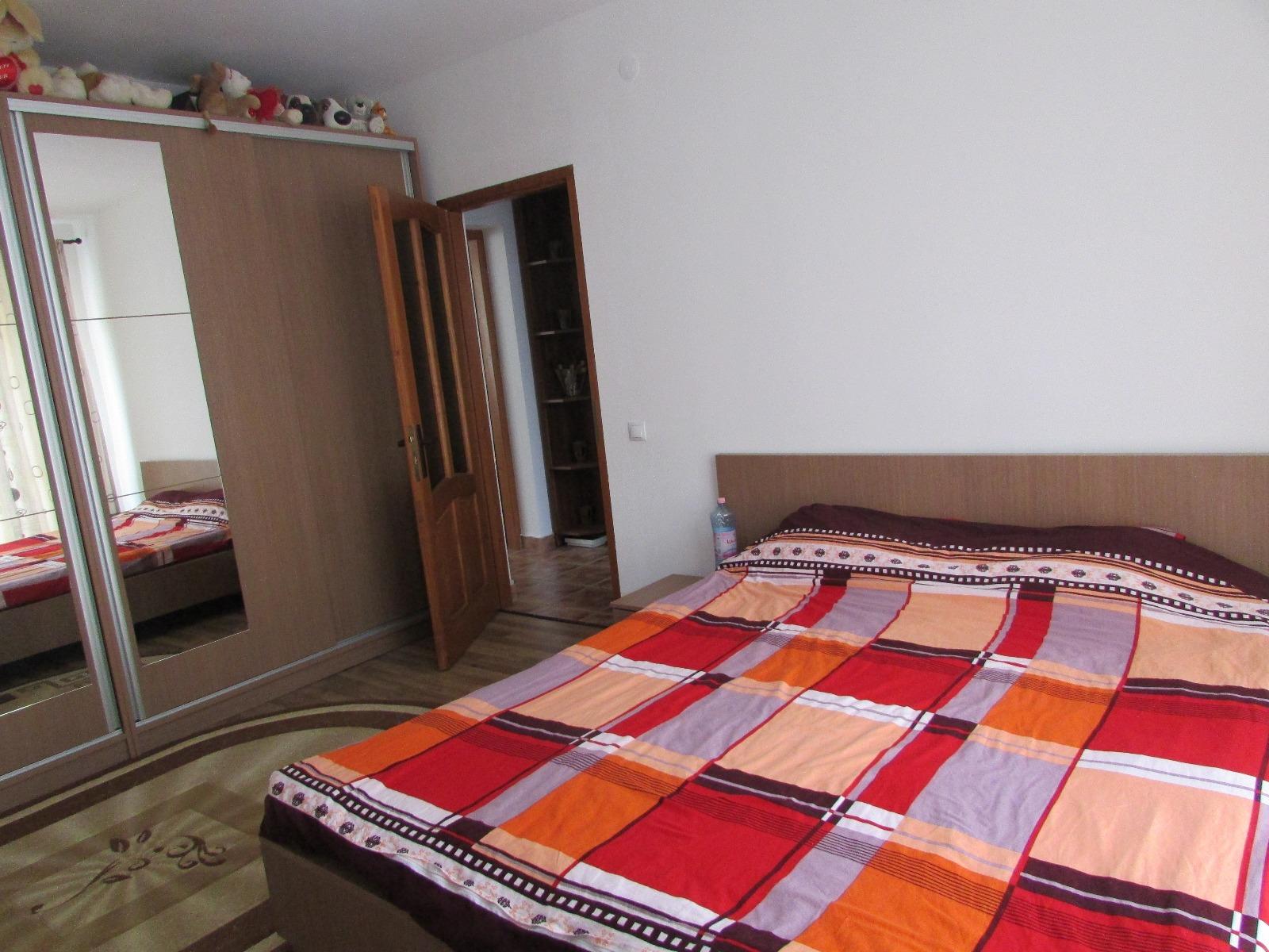 Apartament de vânzare 2 camere Floreşti - 25403AV | BLITZ Cluj-Napoca | Poza8