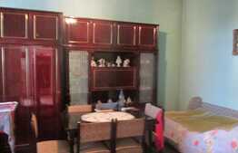 Casa cuplata, 52 mp utili, teren de 108 mp, zona semicentrala