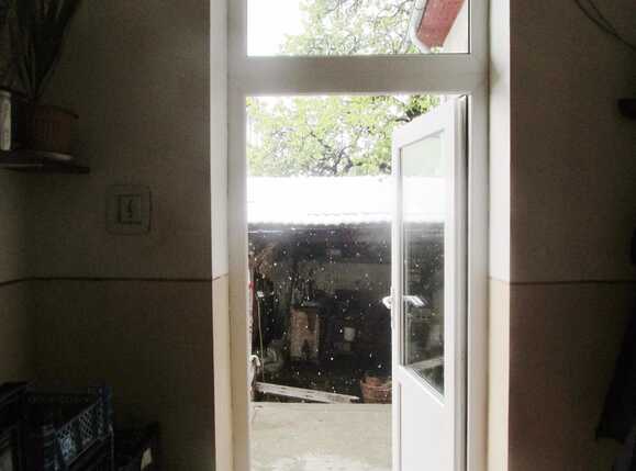 Casa de vânzare 2 camere Semicentral - 25404CV | BLITZ Cluj-Napoca | Poza6