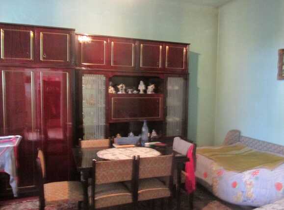 Casa de vânzare 2 camere Semicentral - 25404CV | BLITZ Cluj-Napoca | Poza3