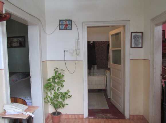 Casa de vânzare 2 camere Semicentral - 25404CV | BLITZ Cluj-Napoca | Poza4