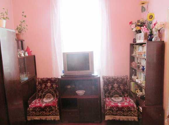 Casa de vânzare 2 camere Semicentral - 25404CV | BLITZ Cluj-Napoca | Poza2