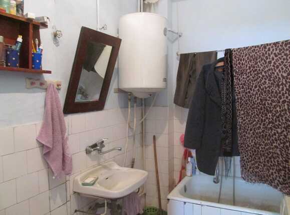 Casa de vânzare 2 camere Semicentral - 25404CV | BLITZ Cluj-Napoca | Poza5