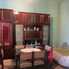 Casa de vânzare 2 camere Semicentral - 25404CV - Poza 1 din 6 | BLITZ Cluj-Napoca | Poza3