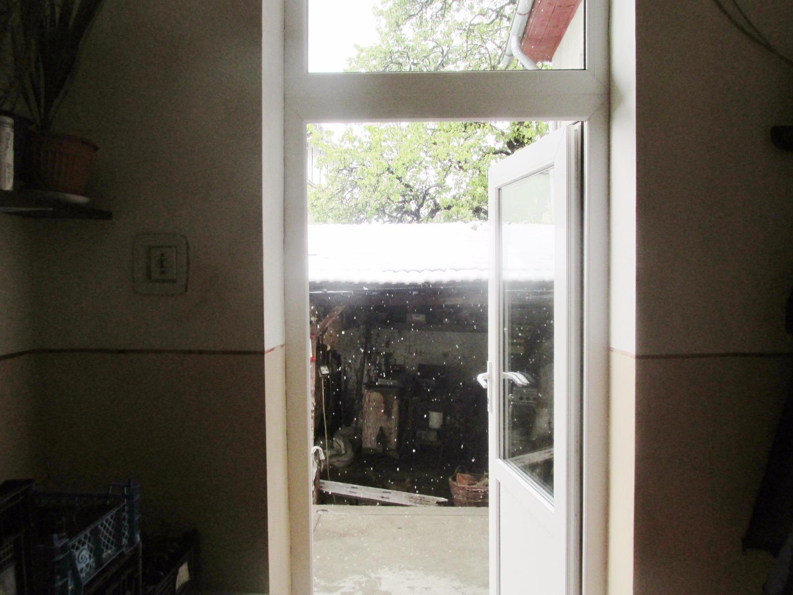 Casa de vânzare 2 camere Semicentral - 25404CV | BLITZ Cluj-Napoca | Poza6