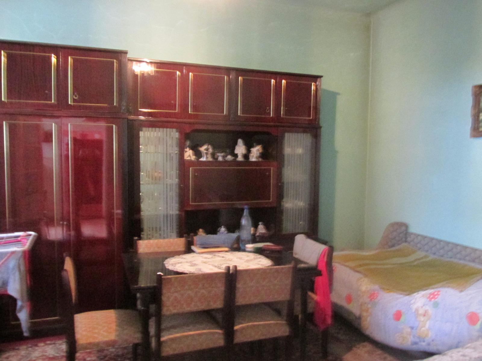 Casa de vânzare 2 camere Semicentral - 25404CV | BLITZ Cluj-Napoca | Poza3