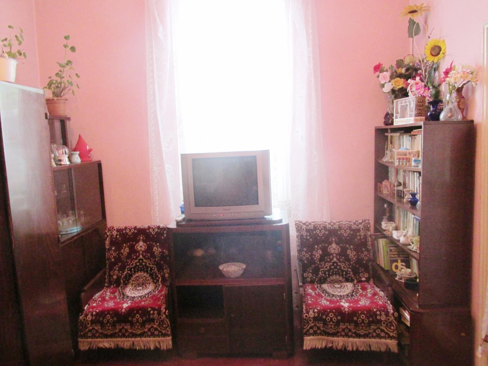 Casa de vânzare 2 camere Semicentral - 25404CV | BLITZ Cluj-Napoca | Poza2