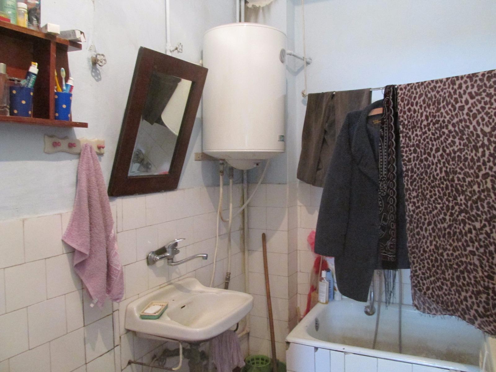 Casa de vânzare 2 camere Semicentral - 25404CV | BLITZ Cluj-Napoca | Poza5