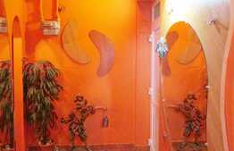 Apartament 2 camere, 80,2 mp, etaj intermediar, boxa subsol, zona Piata Unirii