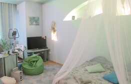 Apartament 2 camere, 80,2 mp, etaj intermediar, boxa subsol, zona Piata Unirii