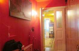 Apartament 2 camere, 80,2 mp, etaj intermediar, boxa subsol, zona Piata Unirii