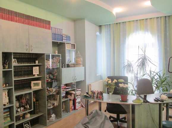 Apartament de vânzare 2 camere Central - 25405AV | BLITZ Cluj-Napoca | Poza3