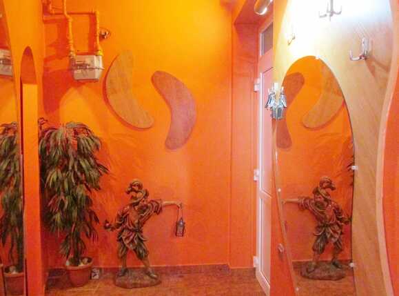 Apartament de vânzare 2 camere Central - 25405AV | BLITZ Cluj-Napoca | Poza11