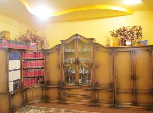 Apartament de vânzare 2 camere Central - 25405AV | BLITZ Cluj-Napoca | Poza5