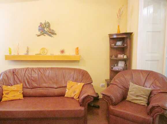 Apartament de vânzare 2 camere Central - 25405AV | BLITZ Cluj-Napoca | Poza4