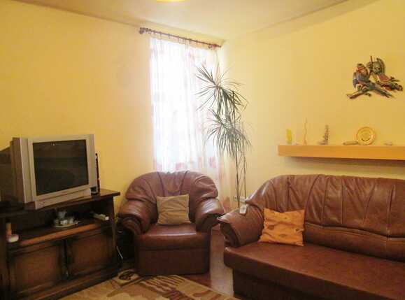 Apartament de vânzare 2 camere Central - 25405AV | BLITZ Cluj-Napoca | Poza7