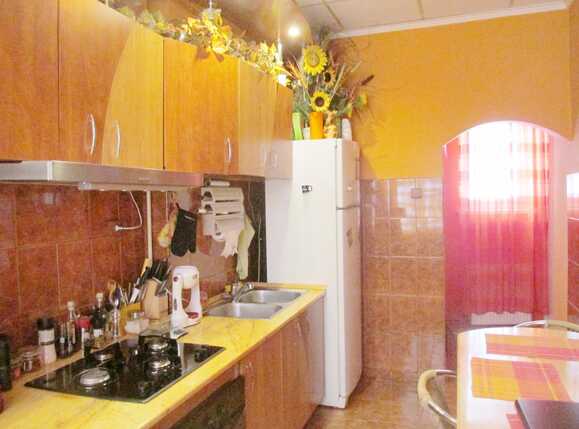 Apartament de vânzare 2 camere Central - 25405AV | BLITZ Cluj-Napoca | Poza9