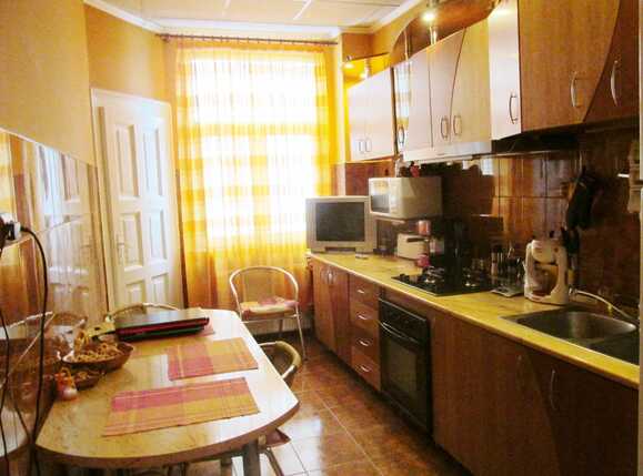 Apartament de vânzare 2 camere Central - 25405AV | BLITZ Cluj-Napoca | Poza8