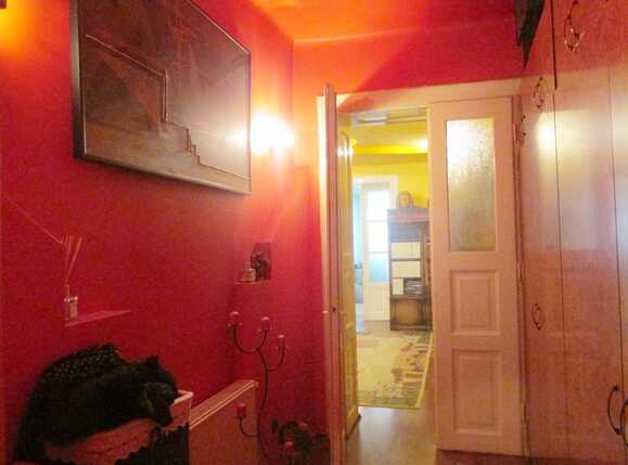 Apartament de vânzare 2 camere Central - 25405AV | BLITZ Cluj-Napoca | Poza10