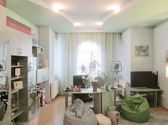 Apartament de vânzare 2 camere Central - 25405AV | BLITZ Cluj-Napoca | Poza2