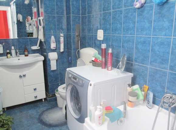 Apartament de vânzare 2 camere Central - 25405AV | BLITZ Cluj-Napoca | Poza12