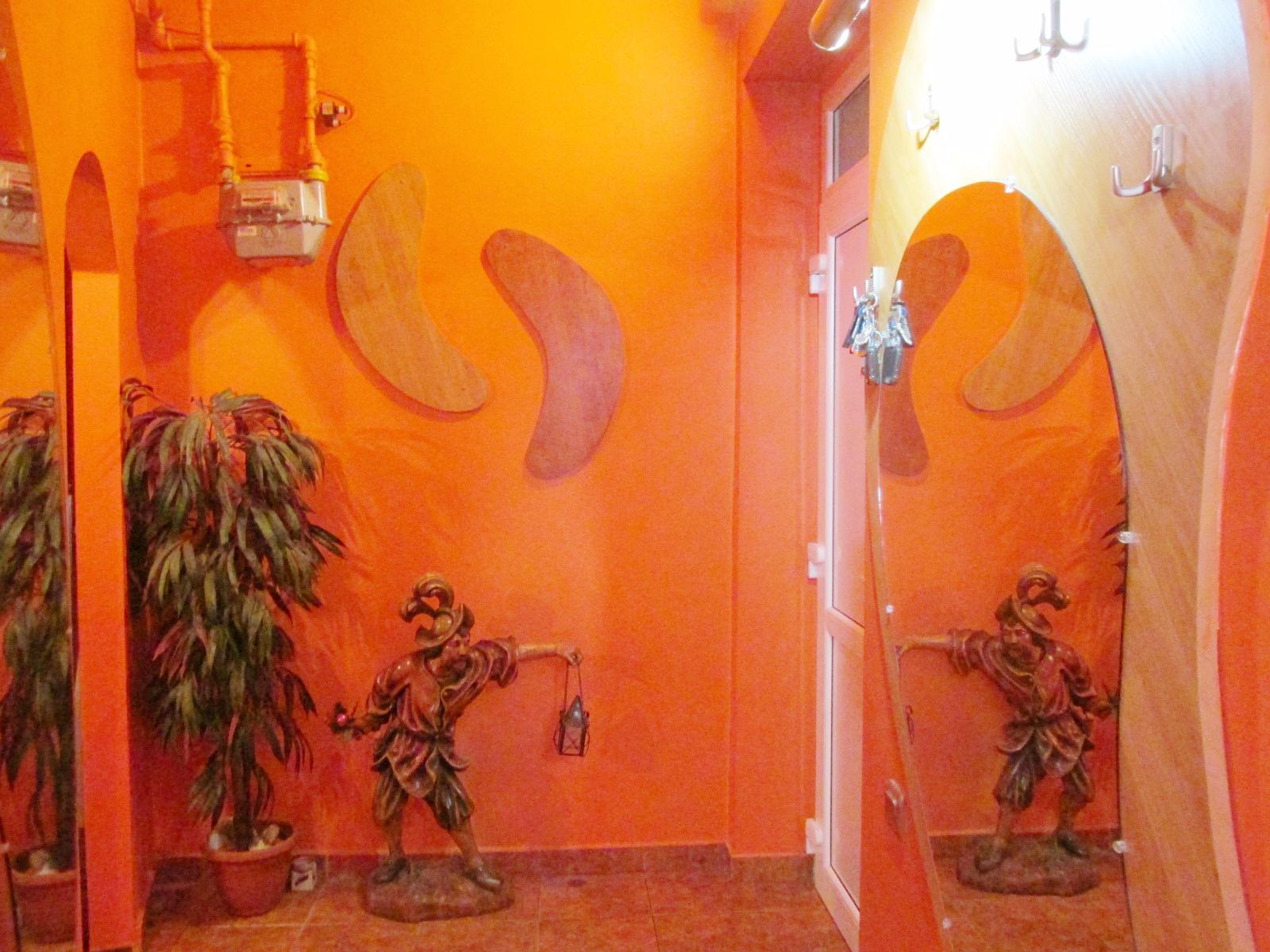 Apartament de vânzare 2 camere Central - 25405AV | BLITZ Cluj-Napoca | Poza11