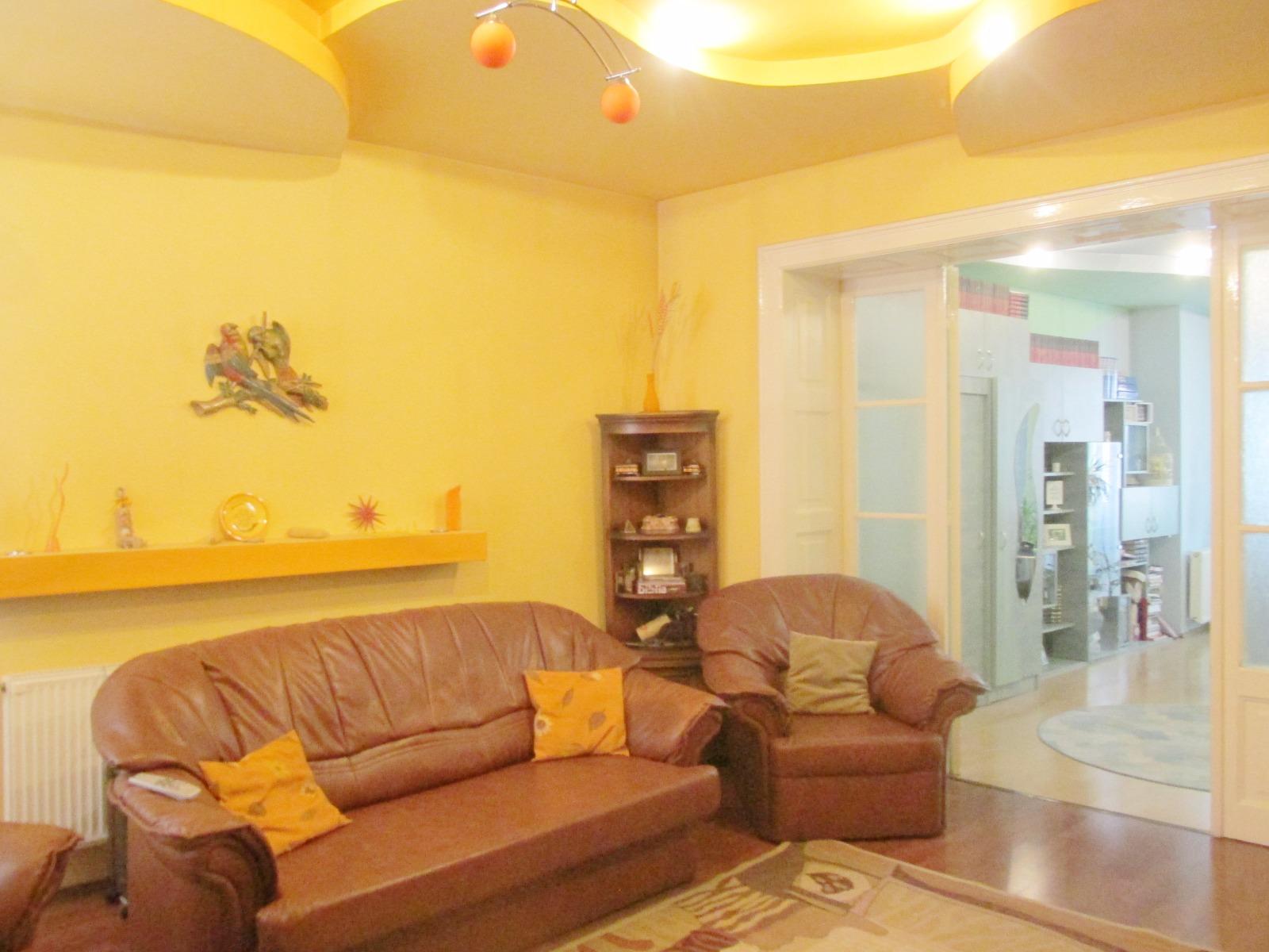 Apartament de vânzare 2 camere Central - 25405AV | BLITZ Cluj-Napoca | Poza6