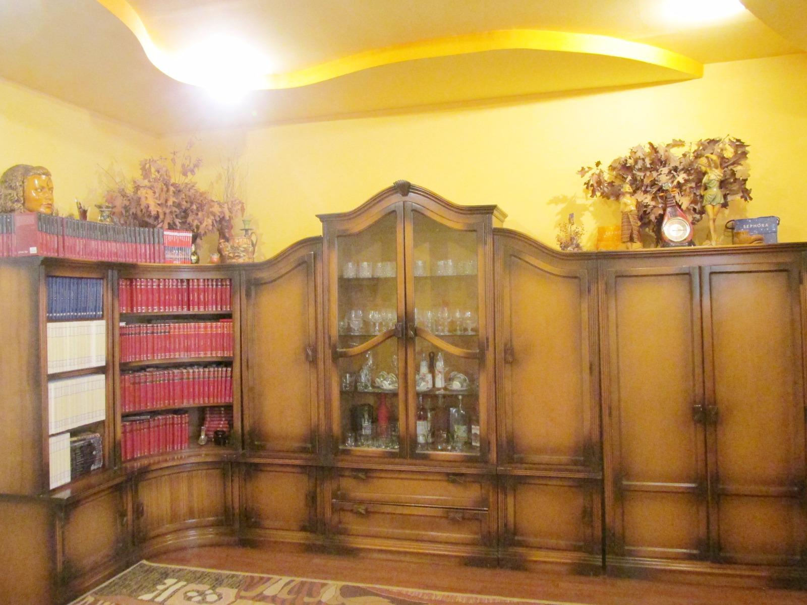 Apartament de vânzare 2 camere Central - 25405AV | BLITZ Cluj-Napoca | Poza5