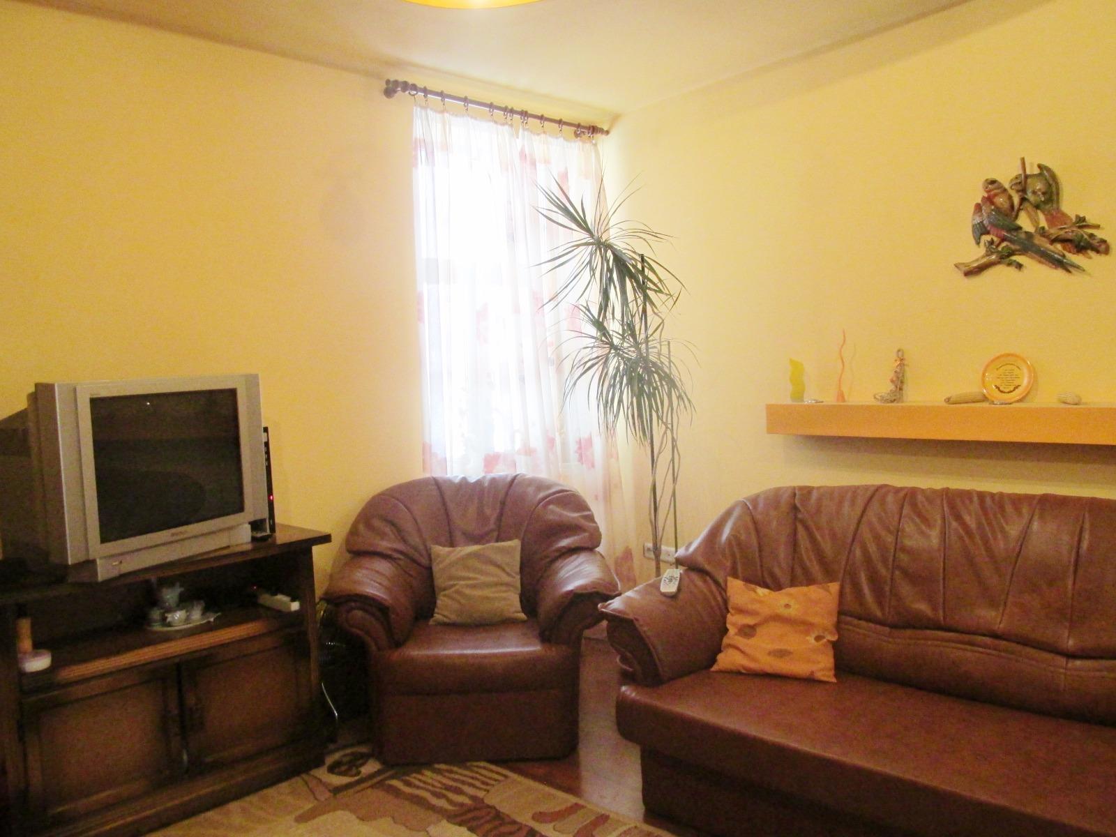 Apartament de vânzare 2 camere Central - 25405AV | BLITZ Cluj-Napoca | Poza7