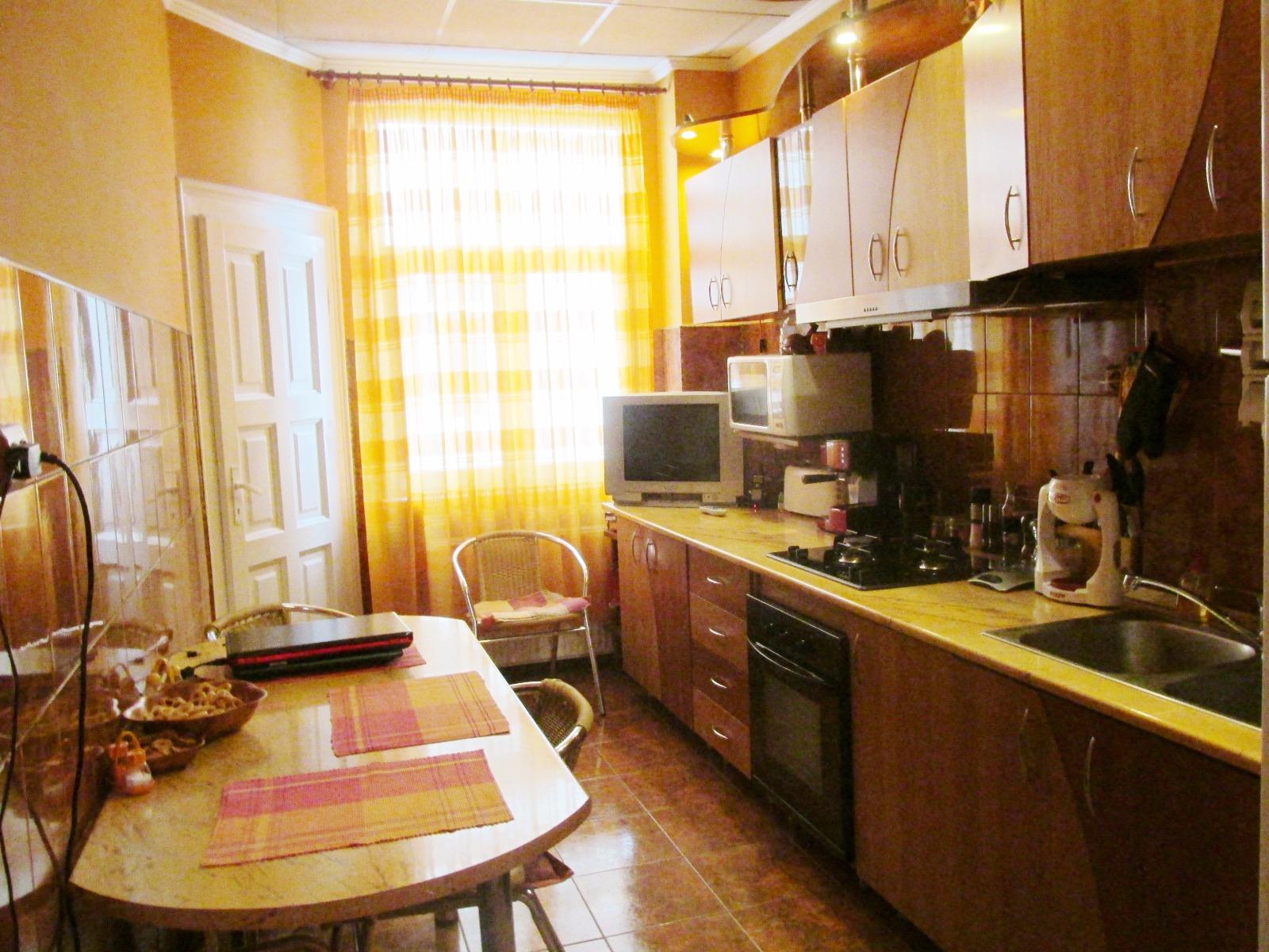 Apartament de vânzare 2 camere Central - 25405AV | BLITZ Cluj-Napoca | Poza8